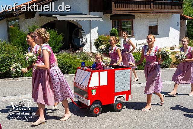 Foto Laudi_FFW_Wallerfing-363.jpg
